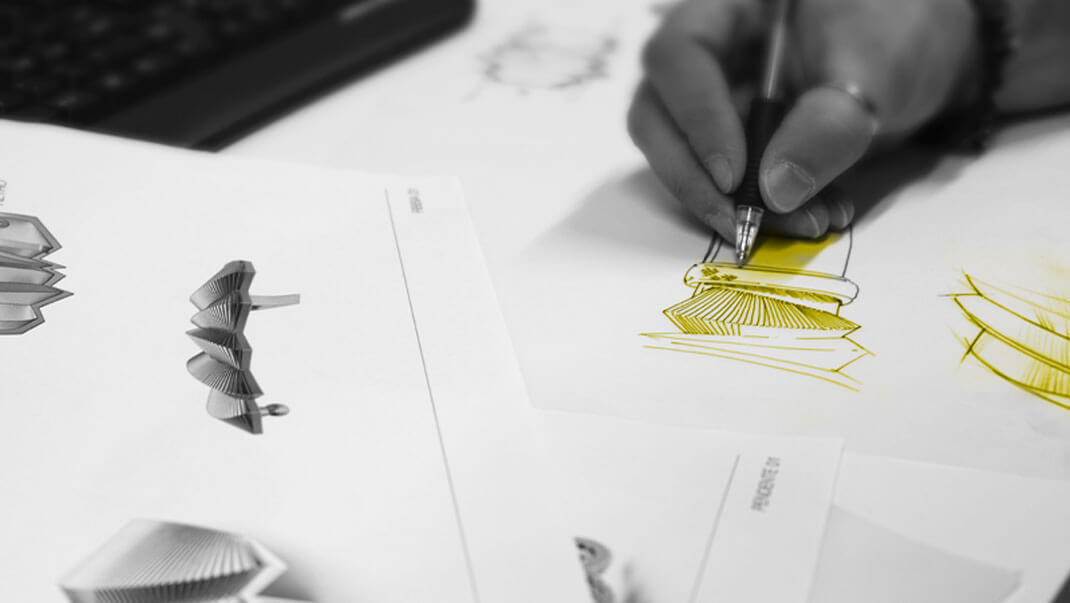 progettazione