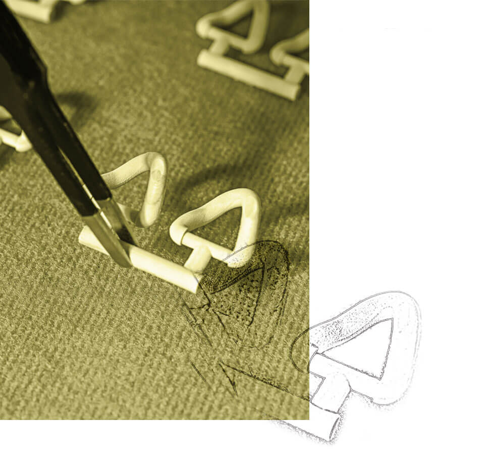 prototyping