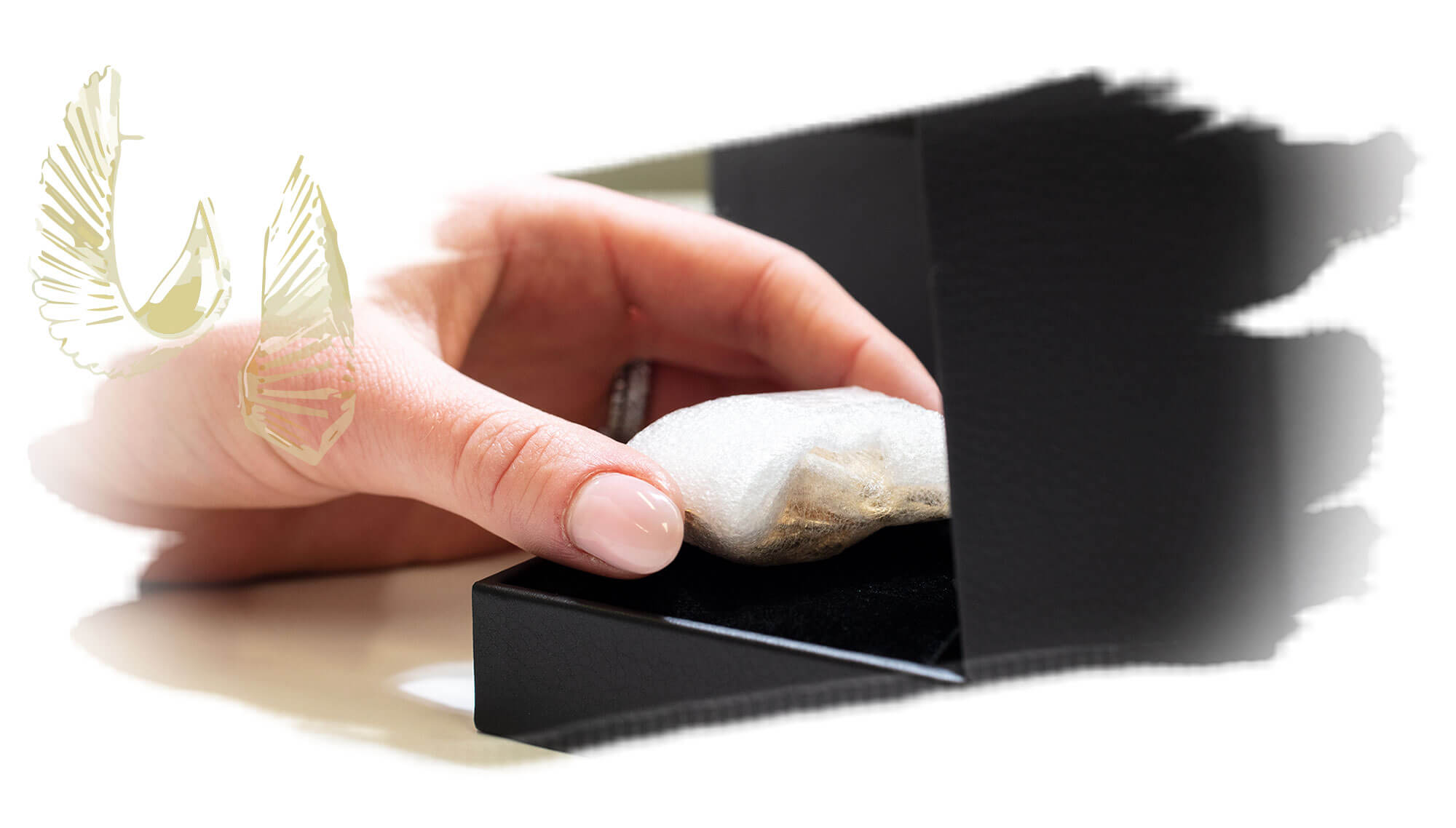 packaging