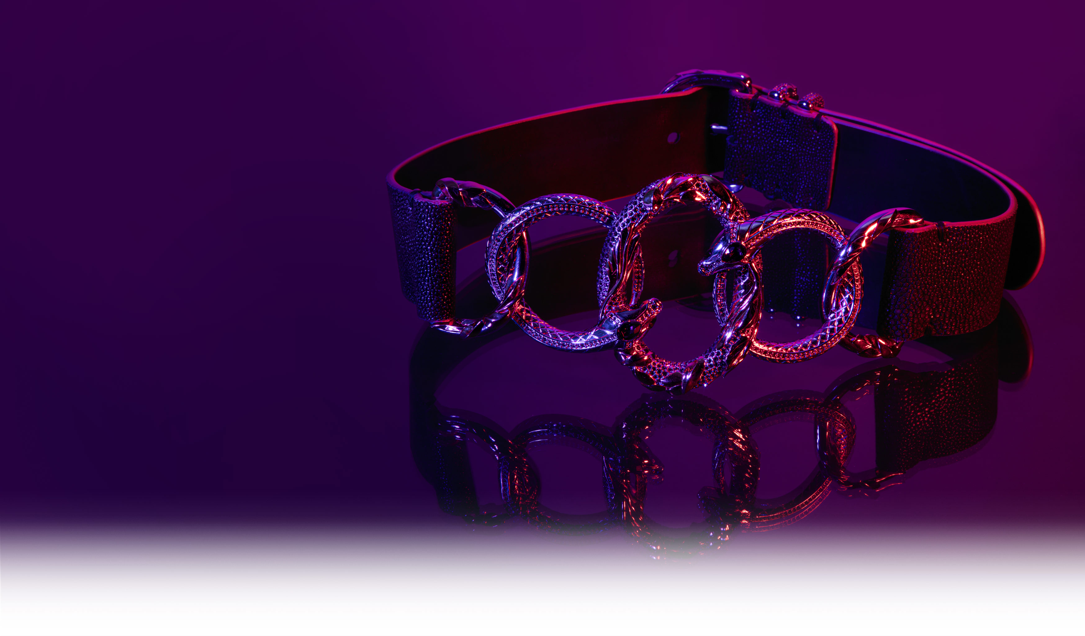 accessori moda Cora
