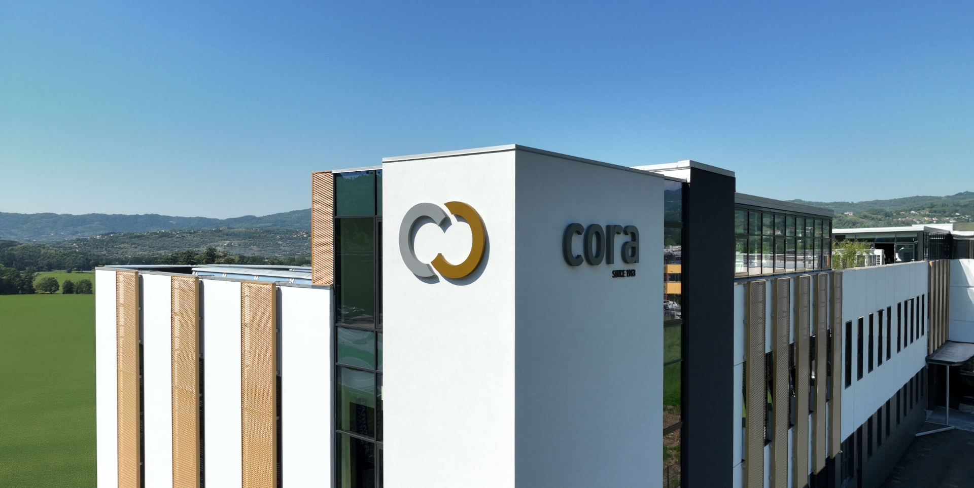 foto azienda
