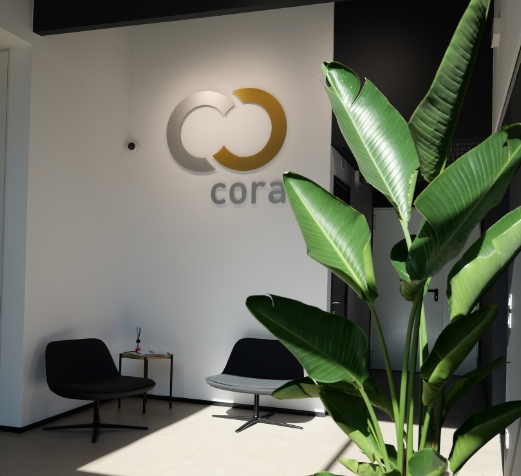 azienda interno