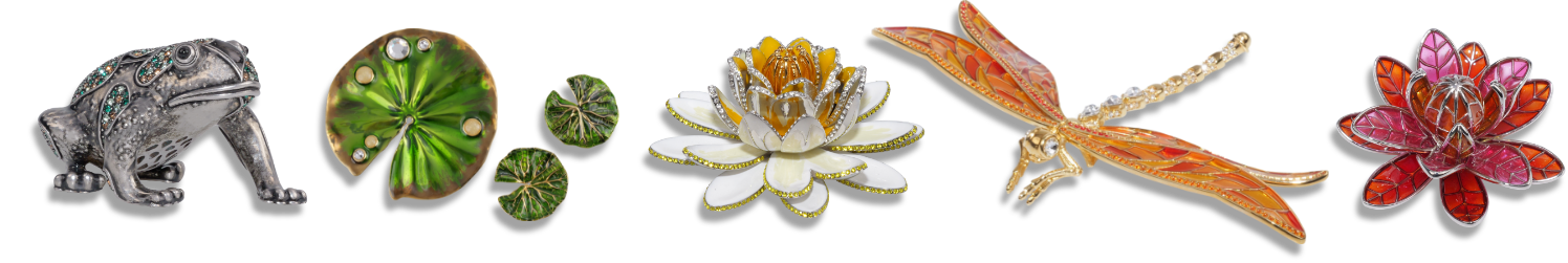 rana