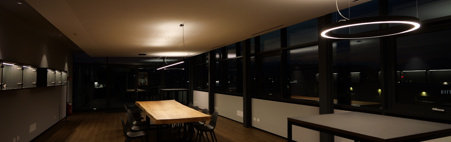 foto azienda